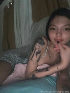 Mornings beautiful people