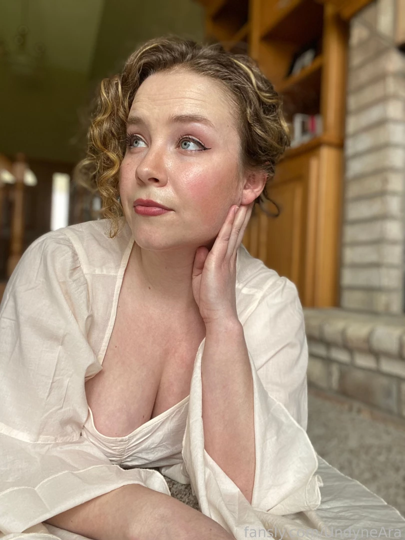 You kept me waiting for so long i hope wearing that armor all day won part 8 