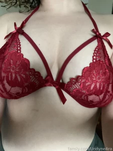 A cute new number want to see future set drops hop over to throne