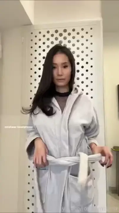 Muah have all a great day chinese ass asian 