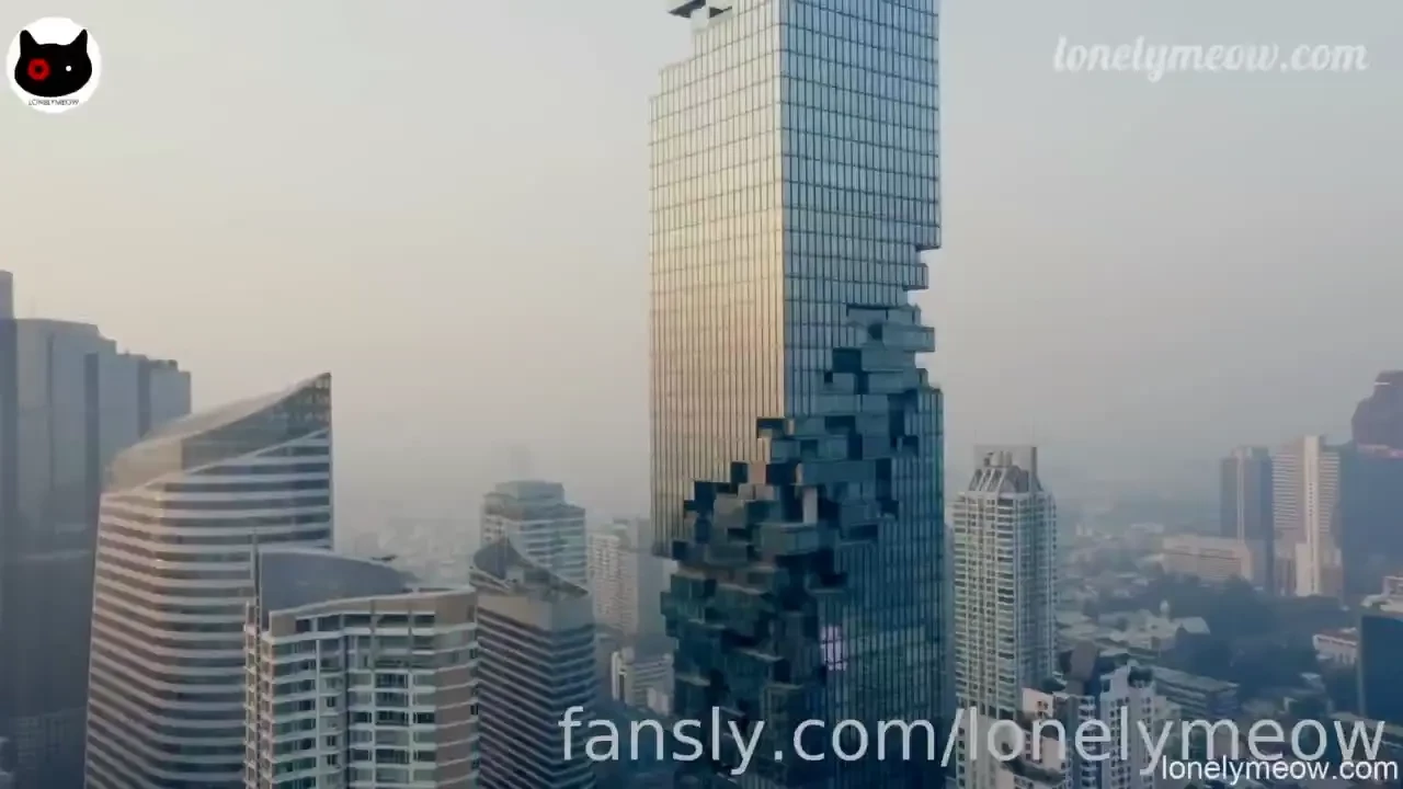 Free to watch mia in a night in bangkok full video 