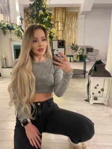 Rosie_bennett rosie_bennett hot girl rosie_bennett looking for someone part 160