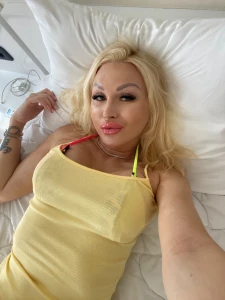 Benchmark-luxury part 3