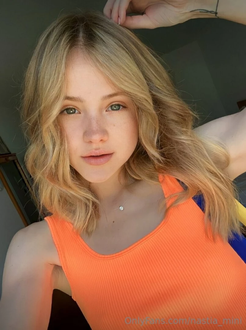 Free subscription only today sweetheart_girl gorgeous doll for your part 87 