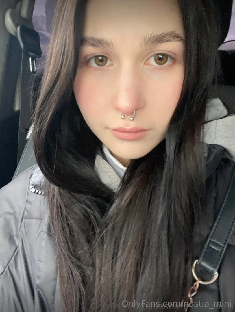 Dasha_black_angel she dasha_black_angel is free today for you she part 101 