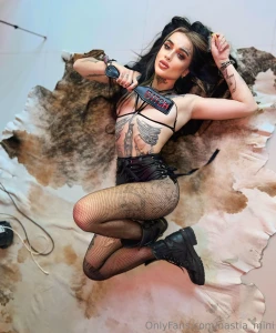 Subscribe for free adella_brown dreams of finding a man who can make part 14