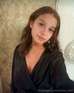 Fire girl alexxxandr_a fire girl this cutie alexxxandr_a is so part 99