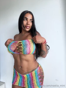 Latinmodel free hello bby my friend is horny wanting to play use her