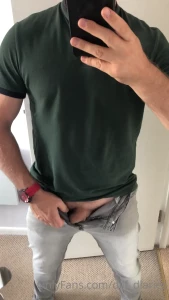 dilf-diaries - If you worship daddy dick this is for you 