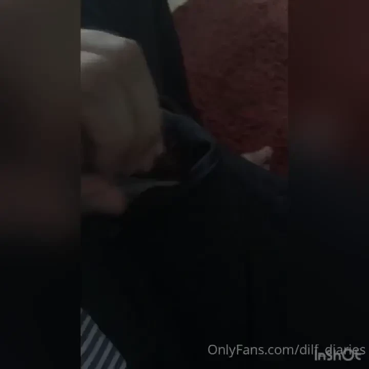 Early morning suiting up quick jerk 