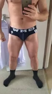 Dilf-diaries part 228490