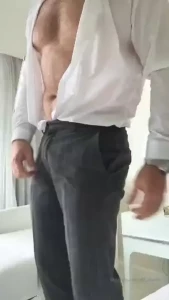 Nips need attention