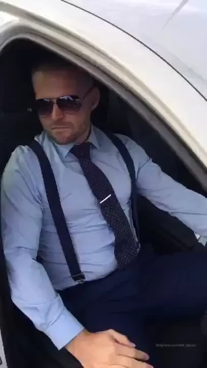 Was meant to be a photoshoot but still works as a vid 