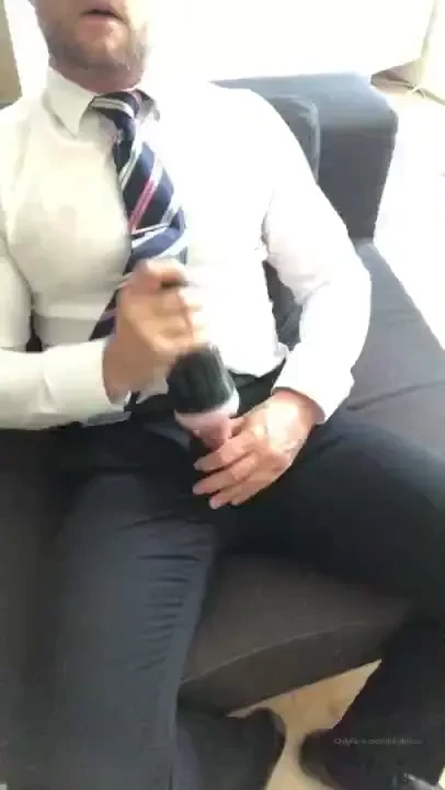 The fleshlight sessions 2 watch that pussy swallow my daddy dick 