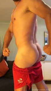 Red hot part 1