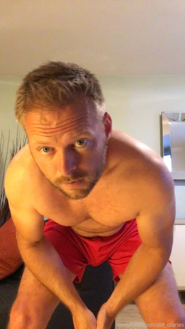 Red hot part 4 