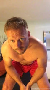 Red hot part 4