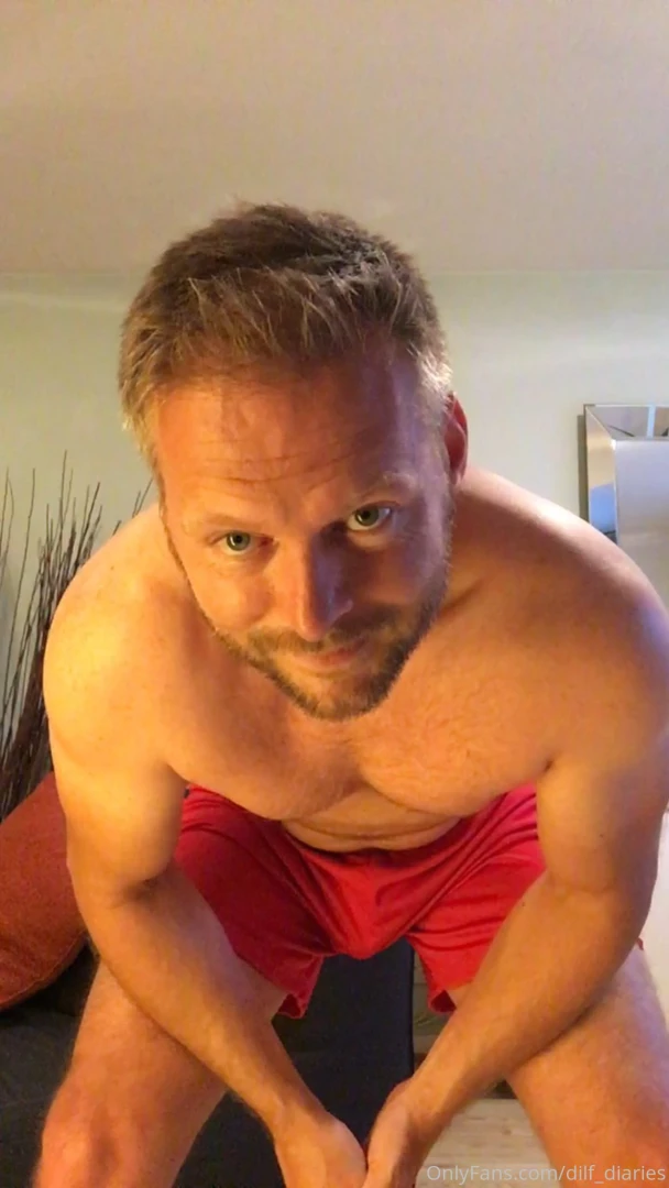 Red hot part 5 