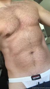 Defined daddy part 1