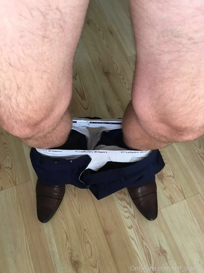 For the sock and feet fans part 3 