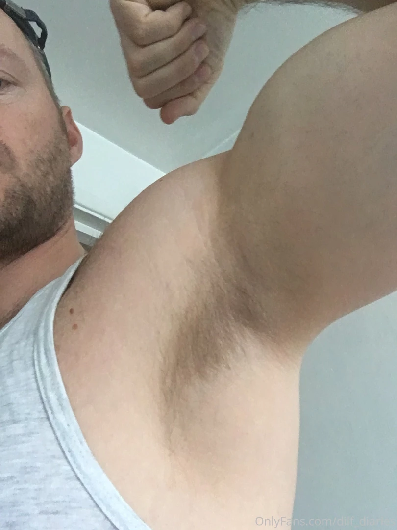 Pits and bumps part 1 