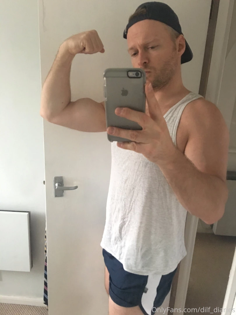 Pits and bumps part 2 