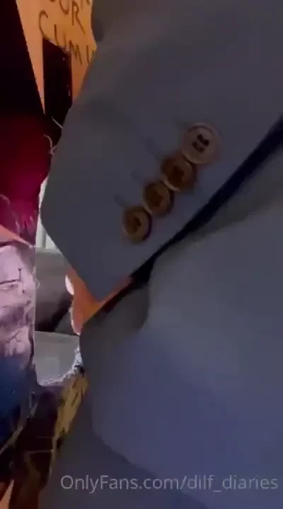 Dilf gloryhole part 1 ukgloryhole 
