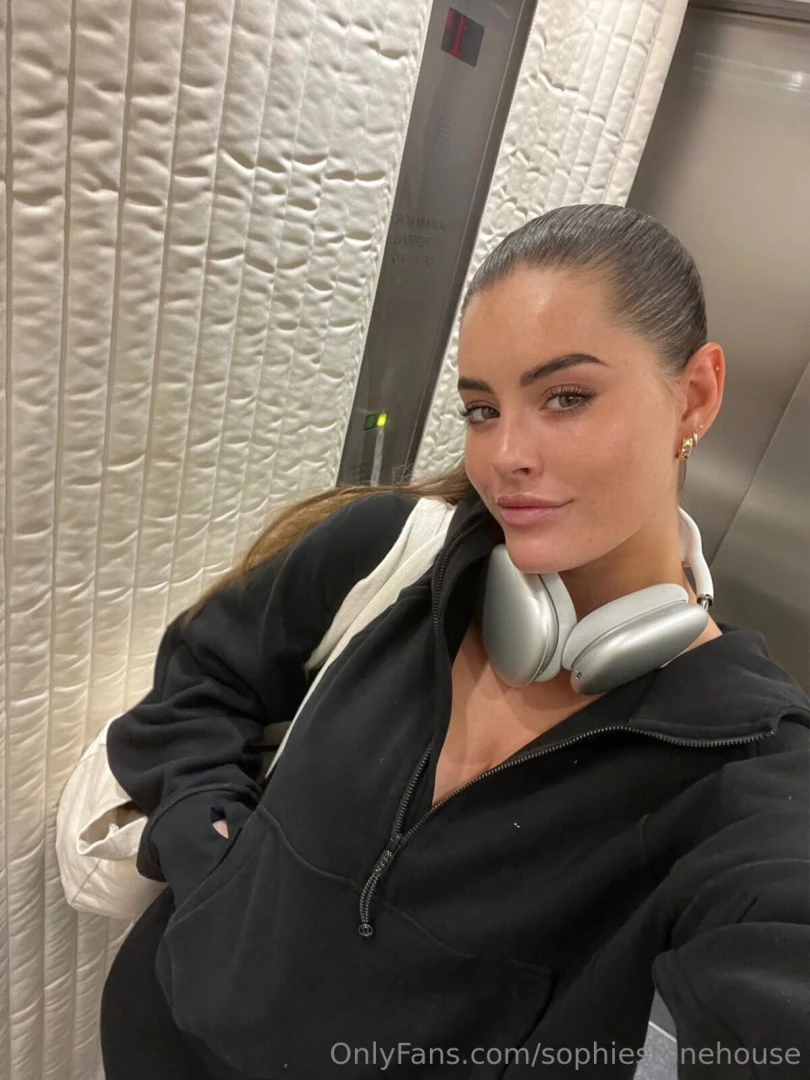 Starting the new year off right part 4 