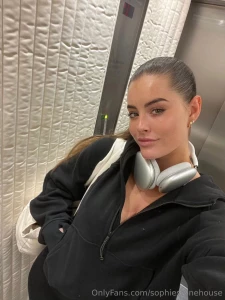 Starting the new year off right part 4