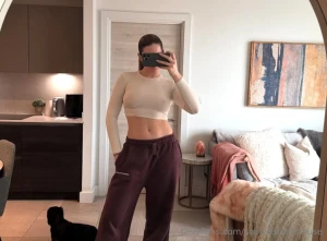 First 5 people to dm me a get a surprise run dont walk