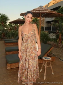 Going on vacation is my love language x