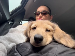 Don t scroll by without saying hello