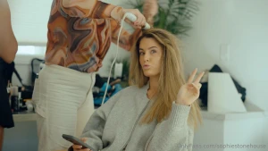 Who s been lovinggg smash city x