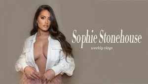 Ahhh my oftv channel is finally live make sure you re following along