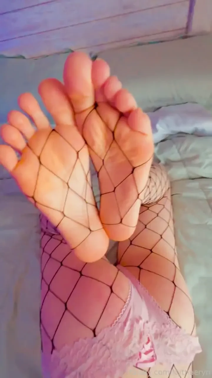 Hey devoted sorry i took a little break due to offline 