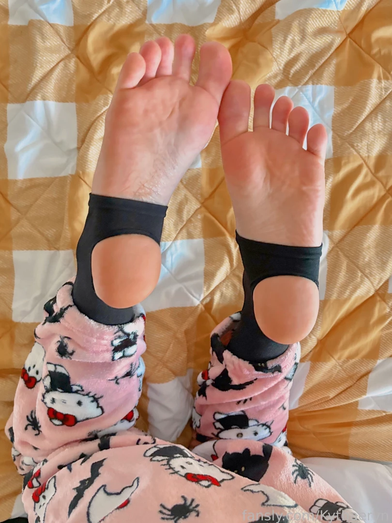 Here is the full set of your prince wearing his hello kitty onesie and part 5 