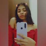 natalia13ferrerf