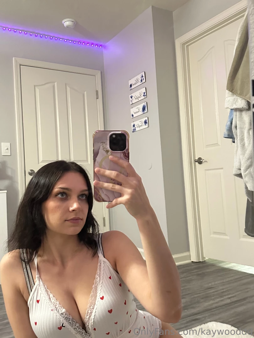 I m heating up your day today 