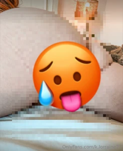 Flash sale pussy dicount