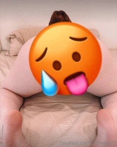 Fuck me i m irish part 3