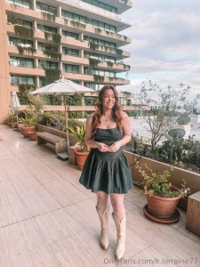 Where should we go on vaca babe part 2