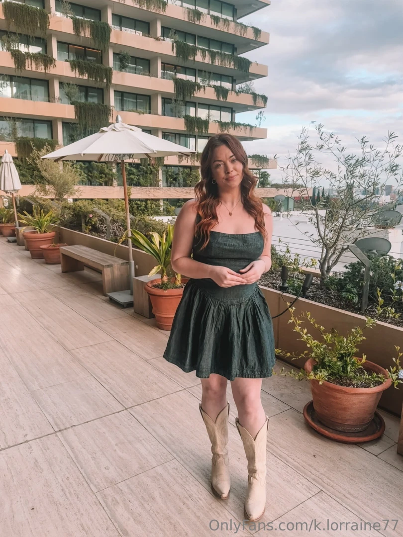 Where should we go on vaca babe part 3 