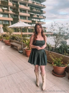 Where should we go on vaca babe part 3