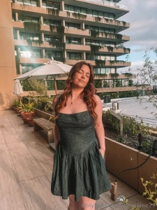 Where should we go on vaca babe