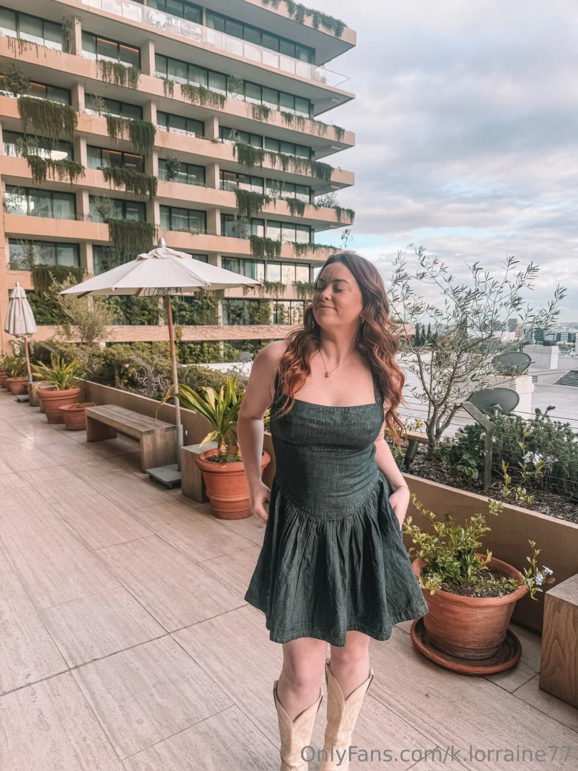 Where should we go on vaca babe part 1 