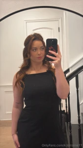 Dm me our date night plans