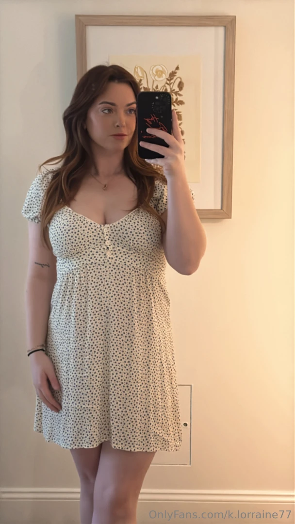 Dm me to find out if i have panties on p 