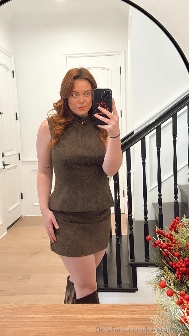 Best side or my baddest side part 5 