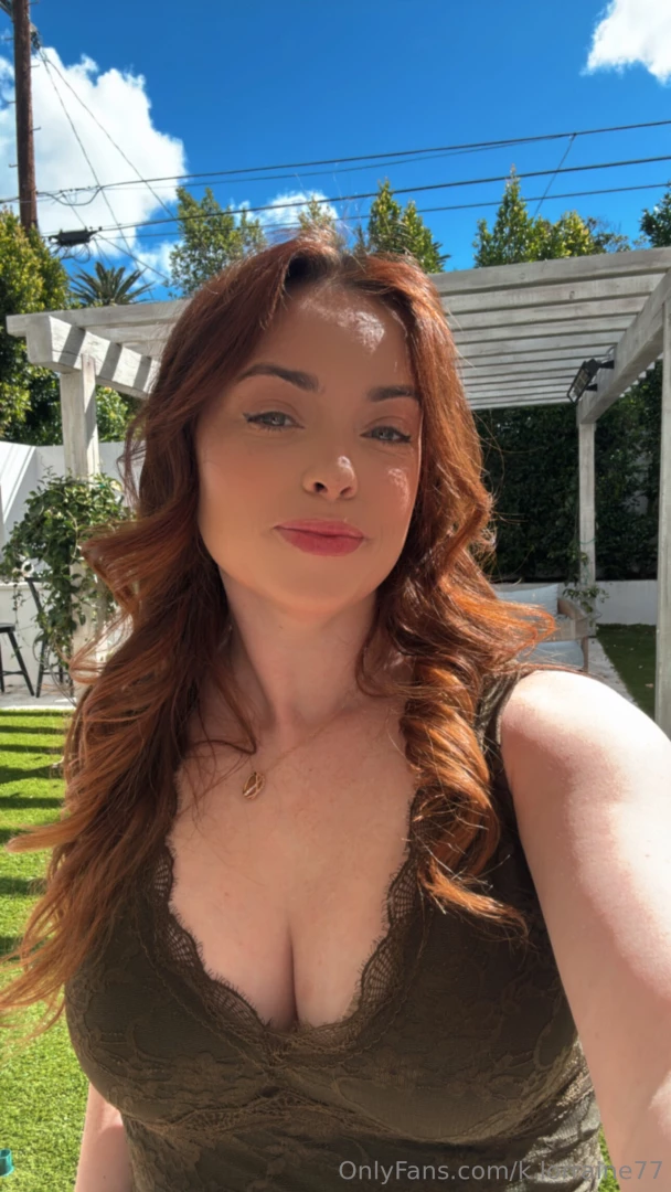 Next level horny who else part 4 