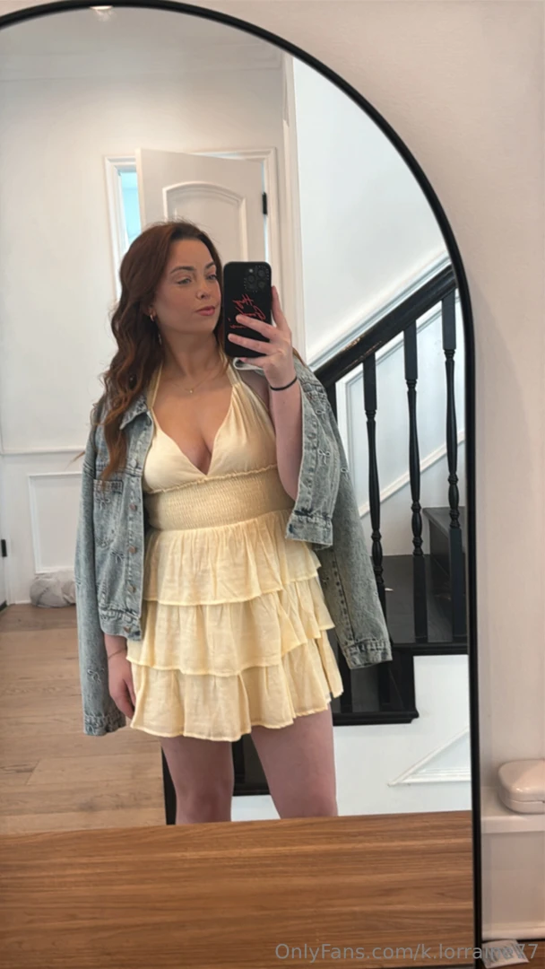 Can you guess what i m in the mood for part 3 